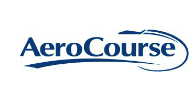 AeroCourse