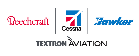 Cessna
