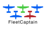 FleetCaptain