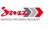 Jazz Aviation