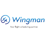 WingMan Reservations